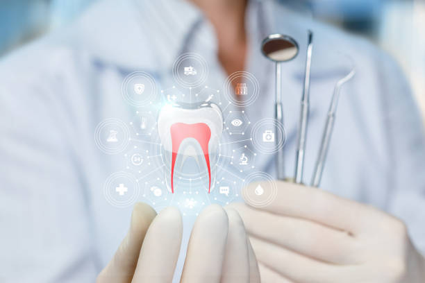 Best Teeth Whitening  in Capron, IL