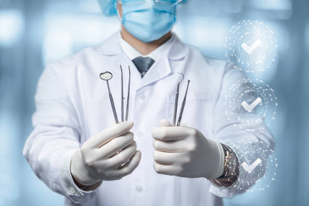Best Dental Inlays and Onlays  in Capron, IL