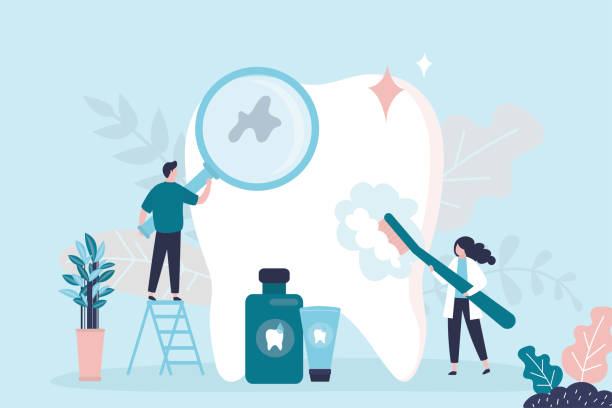 Best Sleep Apnea Treatment  in Capron, IL