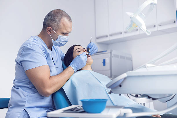 Best Dental Exams and Cleanings  in Capron, IL