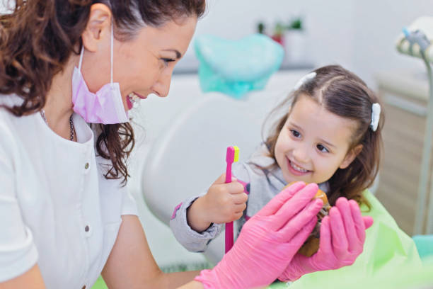 Best TMJ/TMD Treatment  in Capron, IL